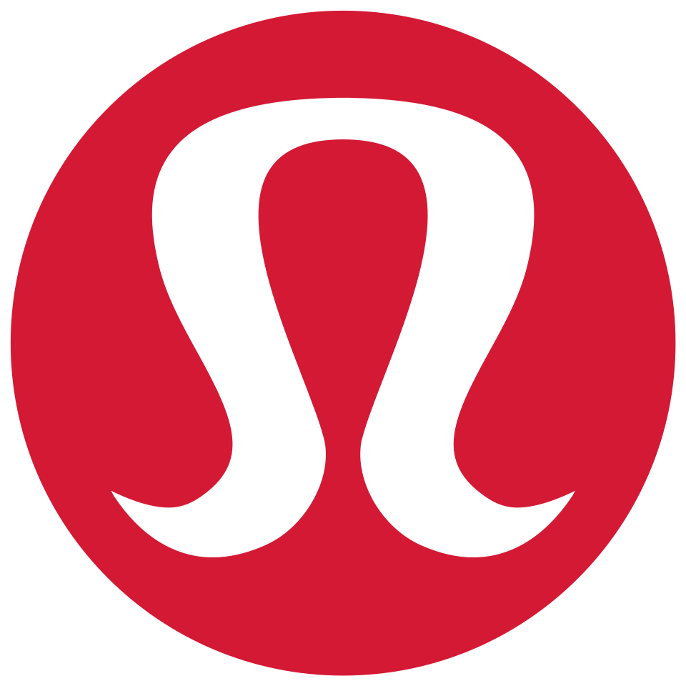 lululemon