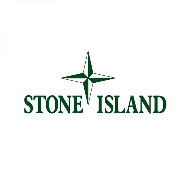 Stone Island — теперь доступен для заказа у нас!