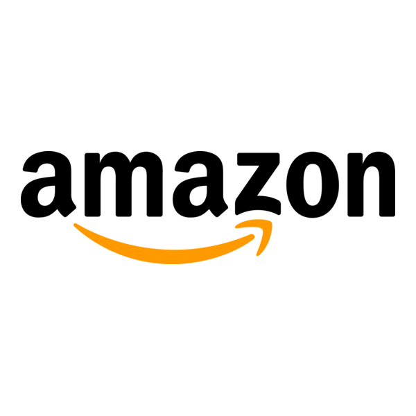 Подарочные карты Amazon