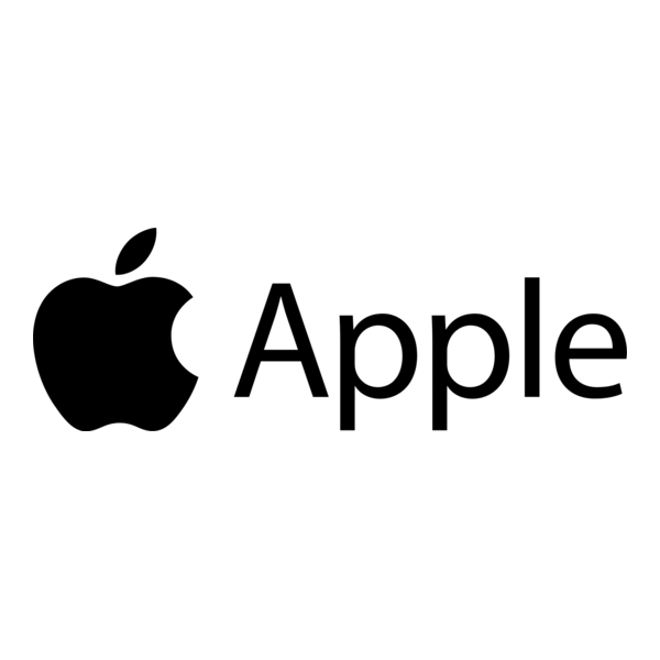 Подарочные карты Apple