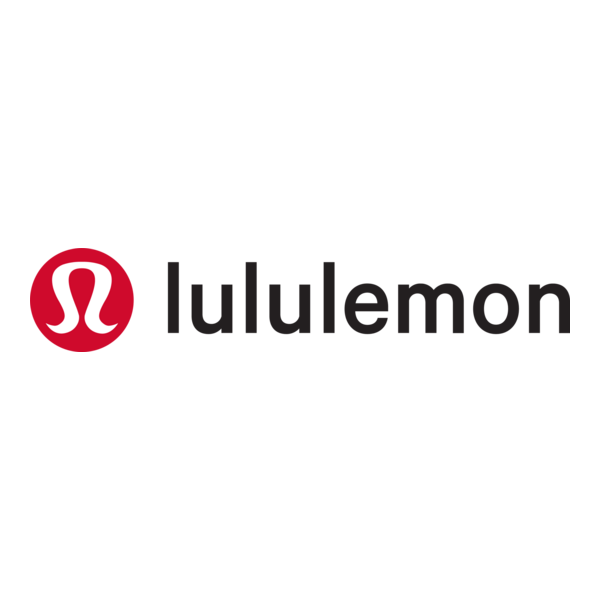 Подарочные карты lululemon